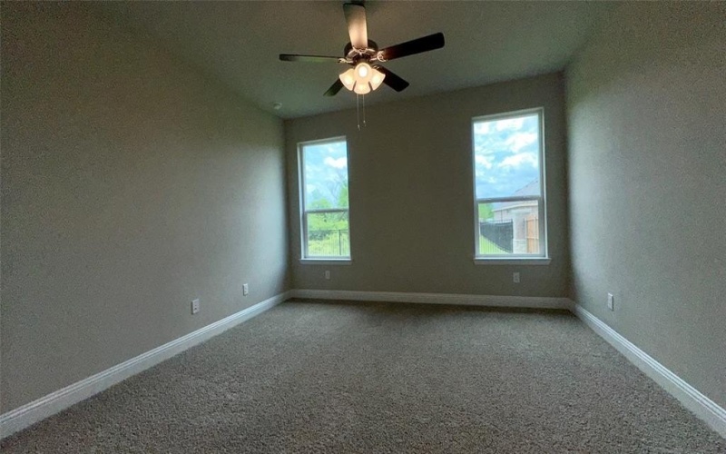 1709 SPARROW Street, Denton, TX 76205, 5 Bedrooms Bedrooms, ,5 BathroomsBathrooms,Residential,For Sale,1709 SPARROW Street,0,20916299