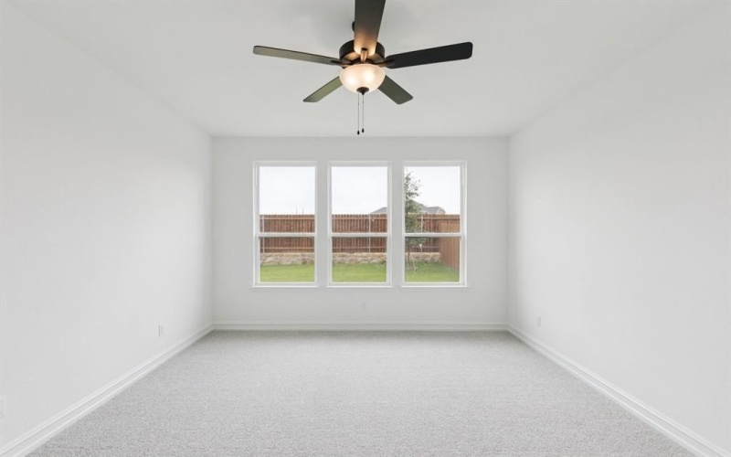 11208 Boyne Avenue, Fort Worth, TX 76052, 4 Habitaciones Habitaciones , ,3 BañosBaños,Residential,En Venta,11208 Boyne Avenue,20923801