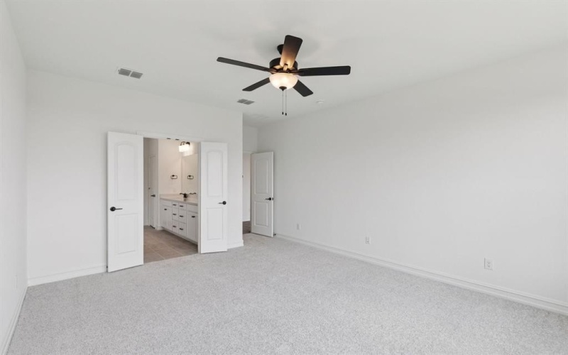11208 Boyne Avenue, Fort Worth, TX 76052, 4 Habitaciones Habitaciones , ,3 BañosBaños,Residential,En Venta,11208 Boyne Avenue,20923801