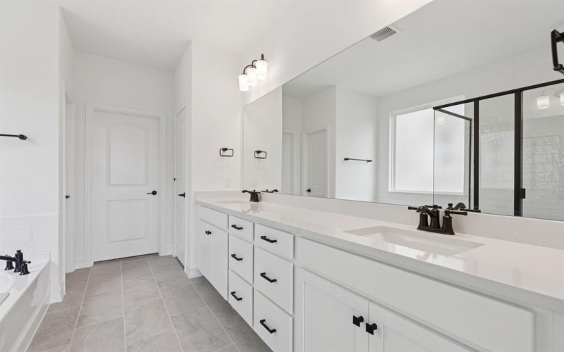 11208 Boyne Avenue, Fort Worth, TX 76052, 4 Habitaciones Habitaciones , ,3 BañosBaños,Residential,En Venta,11208 Boyne Avenue,20923801