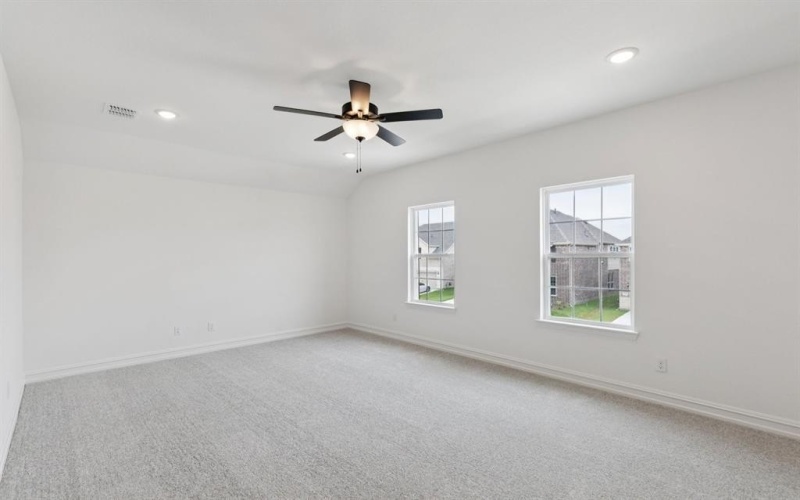 11208 Boyne Avenue, Fort Worth, TX 76052, 4 Habitaciones Habitaciones , ,3 BañosBaños,Residential,En Venta,11208 Boyne Avenue,20923801