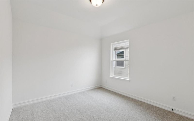 11208 Boyne Avenue, Fort Worth, TX 76052, 4 Habitaciones Habitaciones , ,3 BañosBaños,Residential,En Venta,11208 Boyne Avenue,20923801