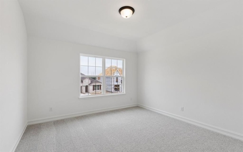 11208 Boyne Avenue, Fort Worth, TX 76052, 4 Habitaciones Habitaciones , ,3 BañosBaños,Residential,En Venta,11208 Boyne Avenue,20923801