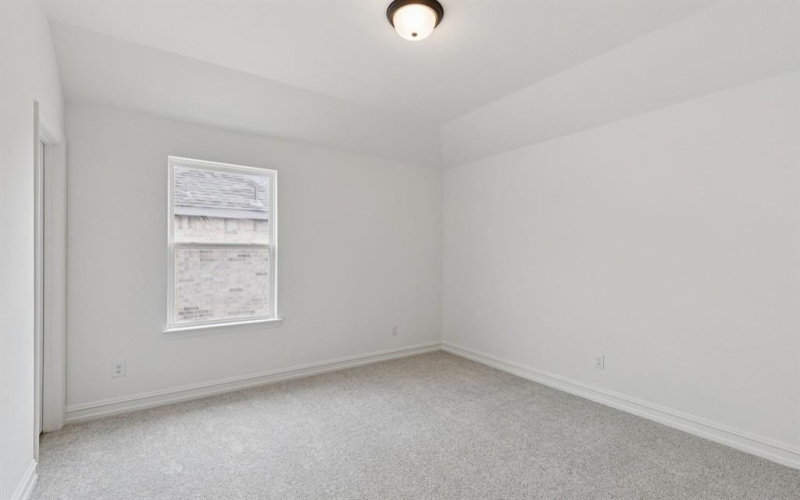 11208 Boyne Avenue, Fort Worth, TX 76052, 4 Habitaciones Habitaciones , ,3 BañosBaños,Residential,En Venta,11208 Boyne Avenue,20923801