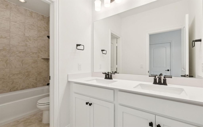 11208 Boyne Avenue, Fort Worth, TX 76052, 4 Habitaciones Habitaciones , ,3 BañosBaños,Residential,En Venta,11208 Boyne Avenue,20923801