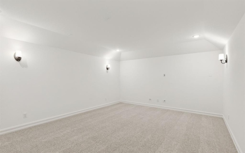 11208 Boyne Avenue, Fort Worth, TX 76052, 4 Habitaciones Habitaciones , ,3 BañosBaños,Residential,En Venta,11208 Boyne Avenue,20923801