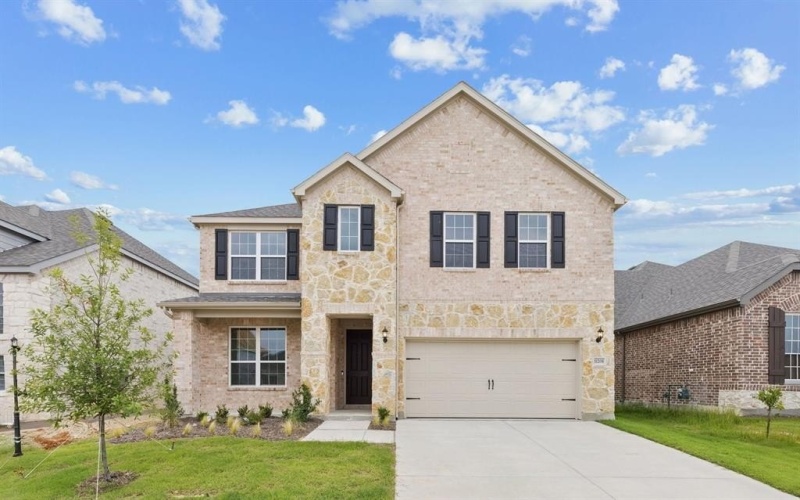 11208 Boyne Avenue, Fort Worth, TX 76052, 4 Habitaciones Habitaciones , ,3 BañosBaños,Residential,En Venta,11208 Boyne Avenue,20923801