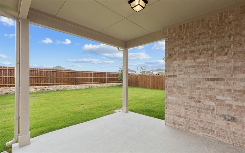 11208 Boyne Avenue, Fort Worth, TX 76052, 4 Habitaciones Habitaciones , ,3 BañosBaños,Residential,En Venta,11208 Boyne Avenue,20923801