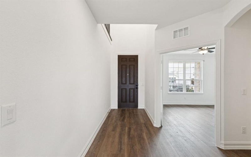 11208 Boyne Avenue, Fort Worth, TX 76052, 4 Habitaciones Habitaciones , ,3 BañosBaños,Residential,En Venta,11208 Boyne Avenue,20923801