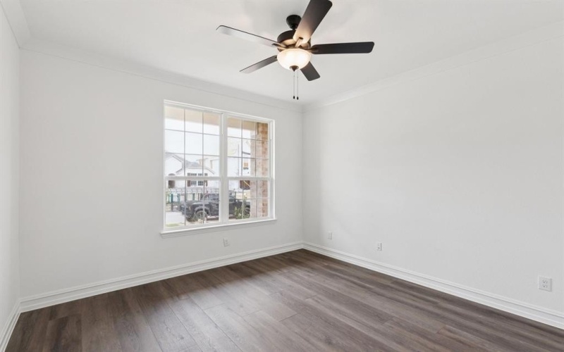 11208 Boyne Avenue, Fort Worth, TX 76052, 4 Habitaciones Habitaciones , ,3 BañosBaños,Residential,En Venta,11208 Boyne Avenue,20923801