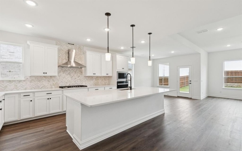 11208 Boyne Avenue, Fort Worth, TX 76052, 4 Habitaciones Habitaciones , ,3 BañosBaños,Residential,En Venta,11208 Boyne Avenue,20923801
