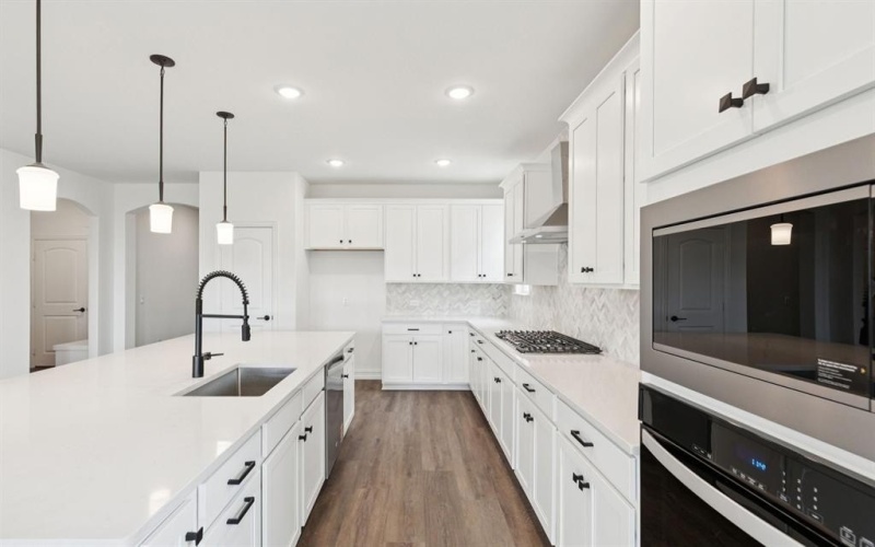11208 Boyne Avenue, Fort Worth, TX 76052, 4 Habitaciones Habitaciones , ,3 BañosBaños,Residential,En Venta,11208 Boyne Avenue,20923801