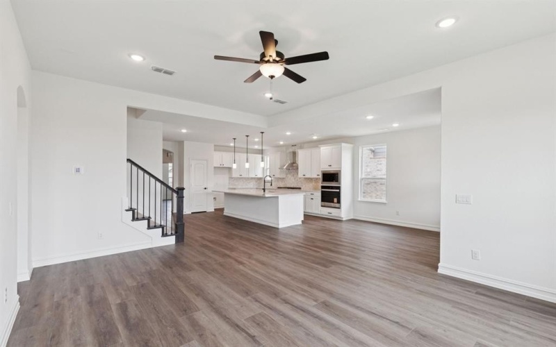 11208 Boyne Avenue, Fort Worth, TX 76052, 4 Habitaciones Habitaciones , ,3 BañosBaños,Residential,En Venta,11208 Boyne Avenue,20923801