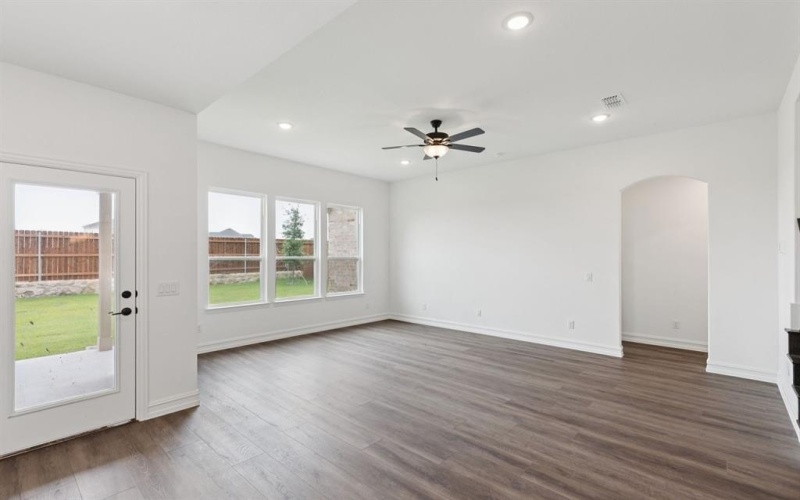 11208 Boyne Avenue, Fort Worth, TX 76052, 4 Habitaciones Habitaciones , ,3 BañosBaños,Residential,En Venta,11208 Boyne Avenue,20923801