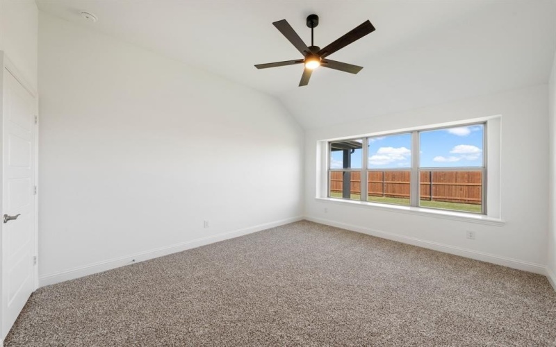 1944 Nightfall Drive, Venus, TX 76084, 3 Habitaciones Habitaciones , ,2 BañosBaños,Residential,En Venta,1944 Nightfall Drive,20899251