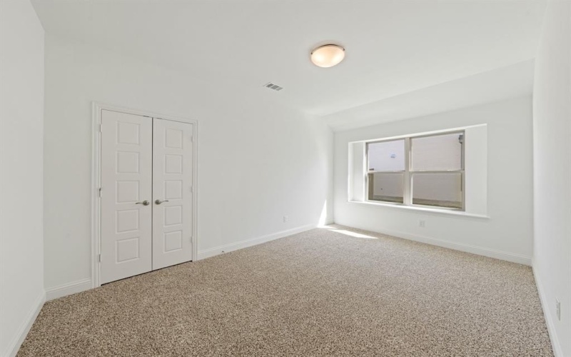 1944 Nightfall Drive, Venus, TX 76084, 3 Habitaciones Habitaciones , ,2 BañosBaños,Residential,En Venta,1944 Nightfall Drive,20899251