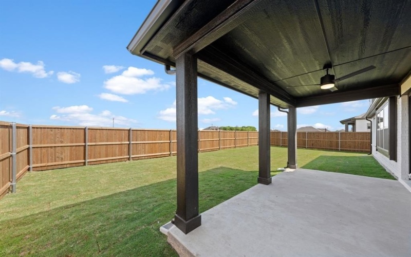 1944 Nightfall Drive, Venus, TX 76084, 3 Habitaciones Habitaciones , ,2 BañosBaños,Residential,En Venta,1944 Nightfall Drive,20899251