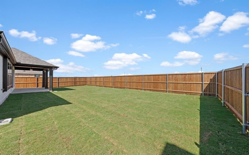1944 Nightfall Drive, Venus, TX 76084, 3 Habitaciones Habitaciones , ,2 BañosBaños,Residential,En Venta,1944 Nightfall Drive,20899251