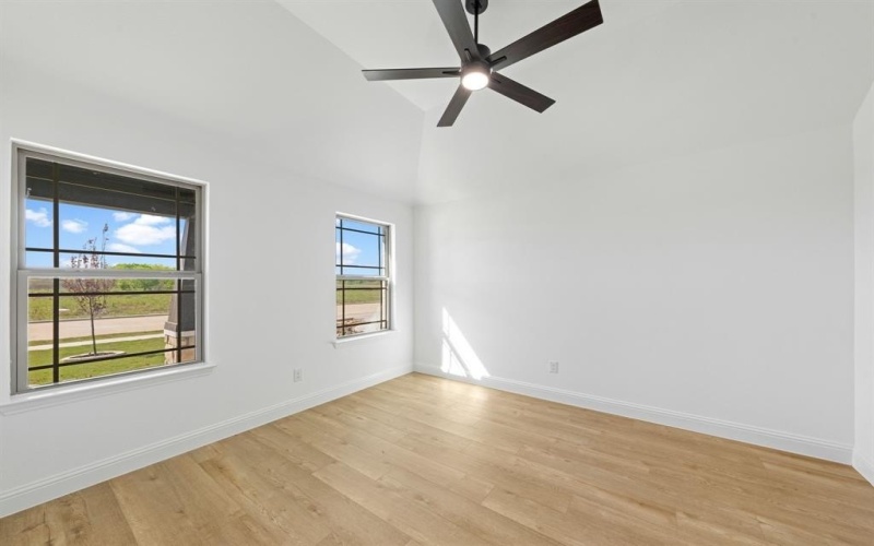 1944 Nightfall Drive, Venus, TX 76084, 3 Habitaciones Habitaciones , ,2 BañosBaños,Residential,En Venta,1944 Nightfall Drive,20899251