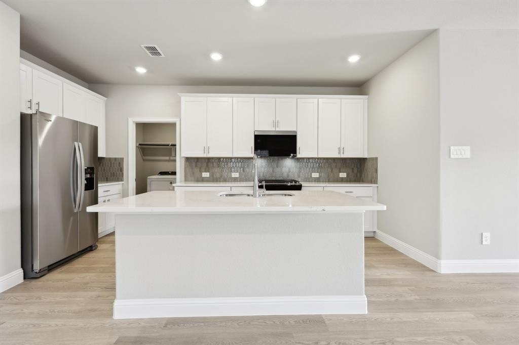 605 Willet Drive, McKinney, TX 75069, 4 Bedrooms Bedrooms, ,2 BathroomsBathrooms,Residential,For Sale,605 Willet Drive,20918092