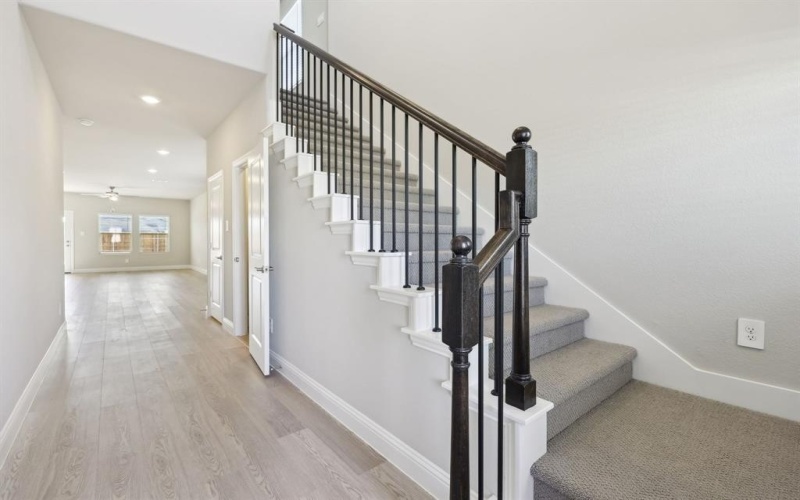 605 Willet Drive, McKinney, TX 75069, 4 Bedrooms Bedrooms, ,2 BathroomsBathrooms,Residential,For Sale,605 Willet Drive,20918092