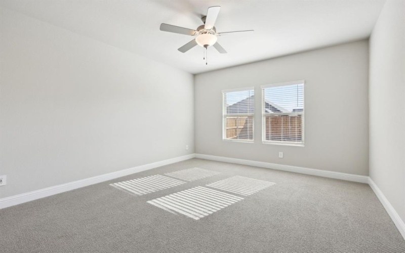 605 Willet Drive, McKinney, TX 75069, 4 Bedrooms Bedrooms, ,2 BathroomsBathrooms,Residential,For Sale,605 Willet Drive,20918092