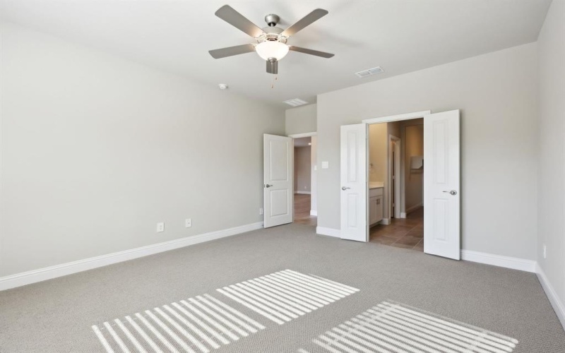 605 Willet Drive, McKinney, TX 75069, 4 Bedrooms Bedrooms, ,2 BathroomsBathrooms,Residential,For Sale,605 Willet Drive,20918092