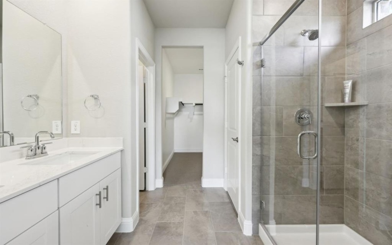 605 Willet Drive, McKinney, TX 75069, 4 Bedrooms Bedrooms, ,2 BathroomsBathrooms,Residential,For Sale,605 Willet Drive,20918092