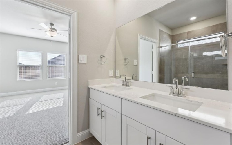 605 Willet Drive, McKinney, TX 75069, 4 Bedrooms Bedrooms, ,2 BathroomsBathrooms,Residential,For Sale,605 Willet Drive,20918092