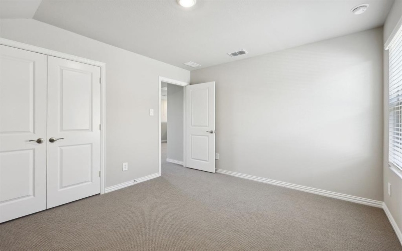 605 Willet Drive, McKinney, TX 75069, 4 Bedrooms Bedrooms, ,2 BathroomsBathrooms,Residential,For Sale,605 Willet Drive,20918092