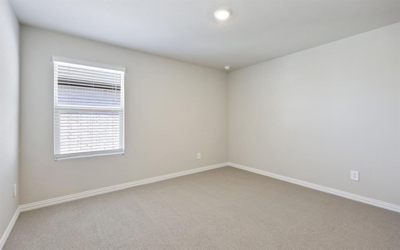 605 Willet Drive, McKinney, TX 75069, 4 Bedrooms Bedrooms, ,2 BathroomsBathrooms,Residential,For Sale,605 Willet Drive,20918092