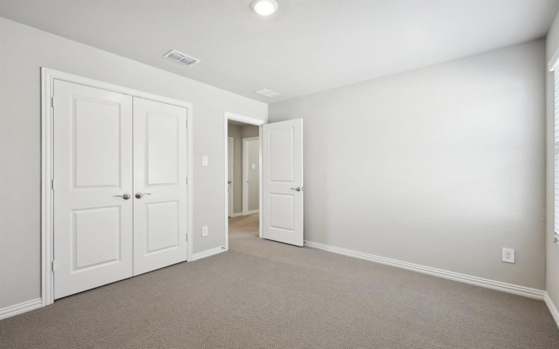 605 Willet Drive, McKinney, TX 75069, 4 Bedrooms Bedrooms, ,2 BathroomsBathrooms,Residential,For Sale,605 Willet Drive,20918092