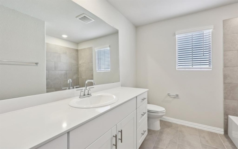 605 Willet Drive, McKinney, TX 75069, 4 Bedrooms Bedrooms, ,2 BathroomsBathrooms,Residential,For Sale,605 Willet Drive,20918092