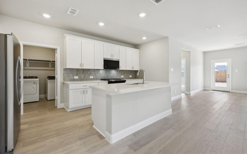 605 Willet Drive, McKinney, TX 75069, 4 Bedrooms Bedrooms, ,2 BathroomsBathrooms,Residential,For Sale,605 Willet Drive,20918092