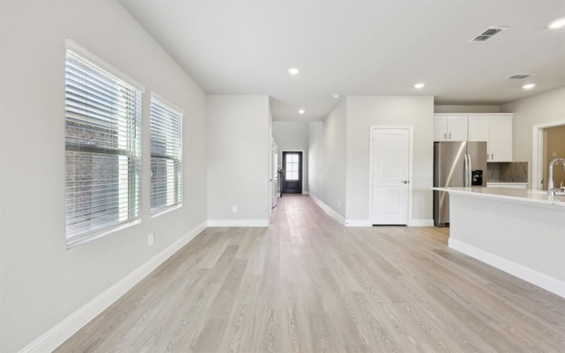 605 Willet Drive, McKinney, TX 75069, 4 Bedrooms Bedrooms, ,2 BathroomsBathrooms,Residential,For Sale,605 Willet Drive,20918092