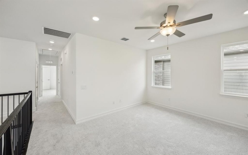 4920 Ripley Avenue, Celina, TX 75009, 3 Habitaciones Habitaciones , ,2 BañosBaños,Residential,En Venta,4920 Ripley Avenue,20921789