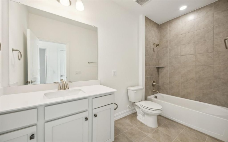 4920 Ripley Avenue, Celina, TX 75009, 3 Habitaciones Habitaciones , ,2 BañosBaños,Residential,En Venta,4920 Ripley Avenue,20921789