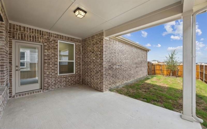 4920 Ripley Avenue, Celina, TX 75009, 3 Habitaciones Habitaciones , ,2 BañosBaños,Residential,En Venta,4920 Ripley Avenue,20921789