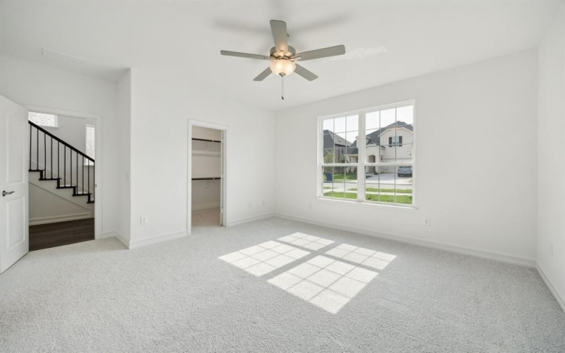 4920 Ripley Avenue, Celina, TX 75009, 3 Habitaciones Habitaciones , ,2 BañosBaños,Residential,En Venta,4920 Ripley Avenue,20921789
