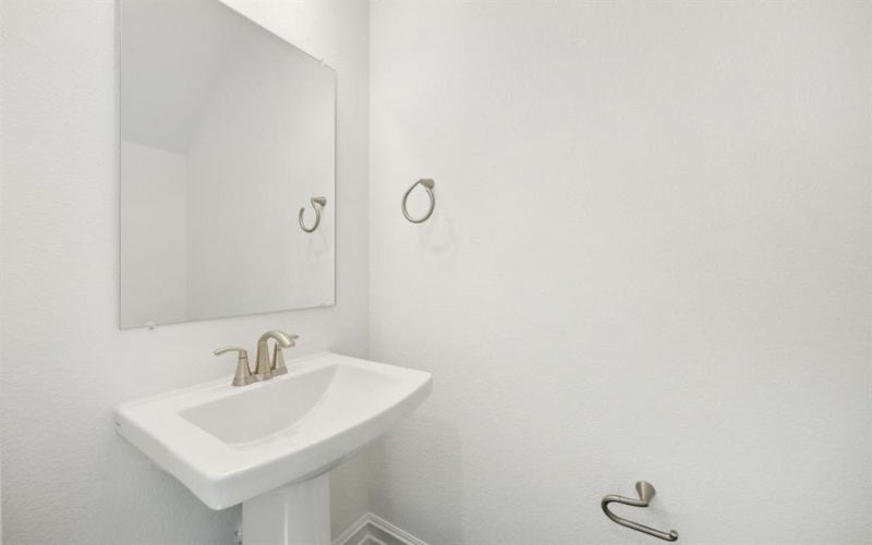 4920 Ripley Avenue, Celina, TX 75009, 3 Habitaciones Habitaciones , ,2 BañosBaños,Residential,En Venta,4920 Ripley Avenue,20921789