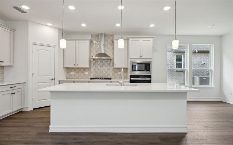 4920 Ripley Avenue, Celina, TX 75009, 3 Habitaciones Habitaciones , ,2 BañosBaños,Residential,En Venta,4920 Ripley Avenue,20921789