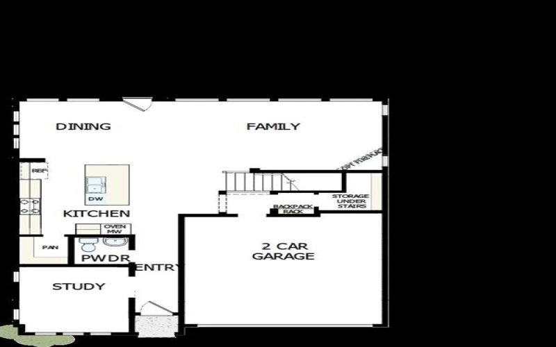 9125 Saddlecreek Drive, Dallas, TX 75243, 4 Habitaciones Habitaciones , ,3 BañosBaños,Residential,En Venta,9125 Saddlecreek Drive,0,20907654