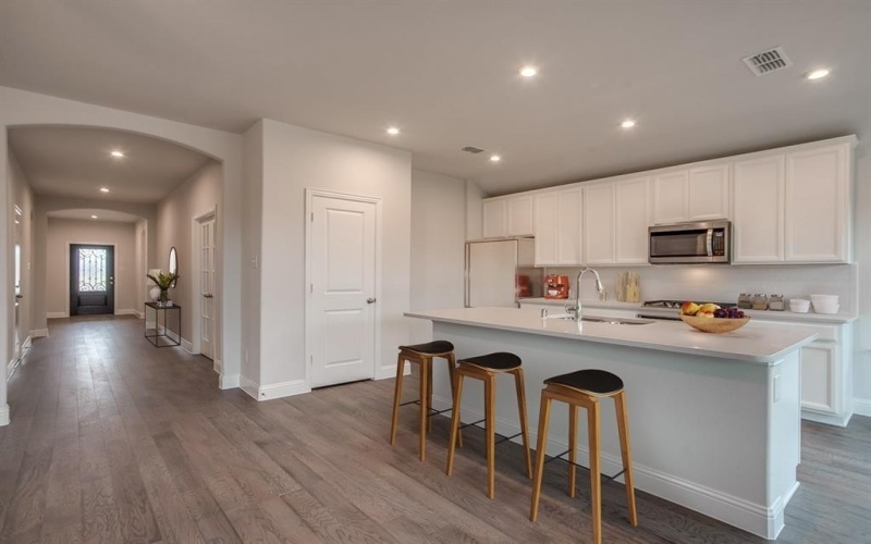 2425 Swinley Forest Street, Celina, TX 75009, 4 Habitaciones Habitaciones , ,2 BañosBaños,Residential,En Venta,2425 Swinley Forest Street,20901453
