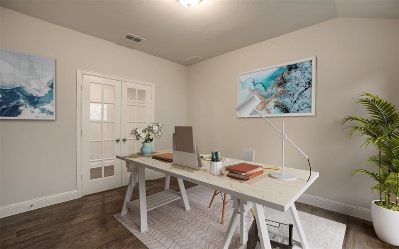 2425 Swinley Forest Street, Celina, TX 75009, 4 Habitaciones Habitaciones , ,2 BañosBaños,Residential,En Venta,2425 Swinley Forest Street,20901453