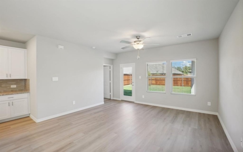 602 Travine Drive, Princeton, TX 75071, 4 Habitaciones Habitaciones , ,2 BañosBaños,Residential,En Venta,602 Travine Drive,20910097