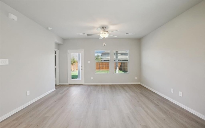 602 Travine Drive, Princeton, TX 75071, 4 Habitaciones Habitaciones , ,2 BañosBaños,Residential,En Venta,602 Travine Drive,20910097