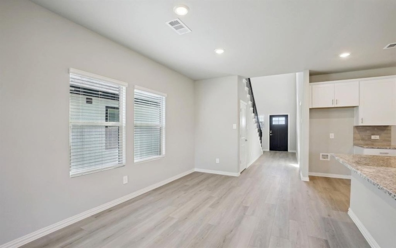 602 Travine Drive, Princeton, TX 75071, 4 Habitaciones Habitaciones , ,2 BañosBaños,Residential,En Venta,602 Travine Drive,20910097