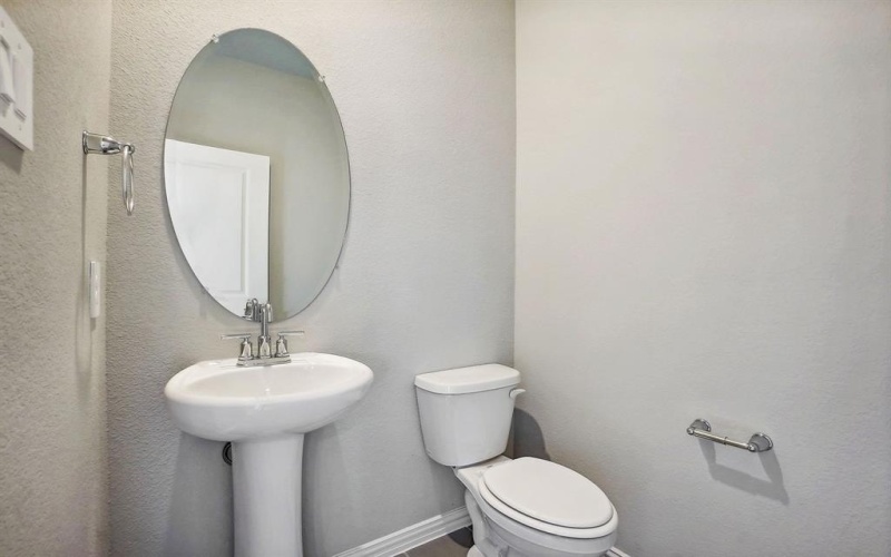 602 Travine Drive, Princeton, TX 75071, 4 Habitaciones Habitaciones , ,2 BañosBaños,Residential,En Venta,602 Travine Drive,20910097