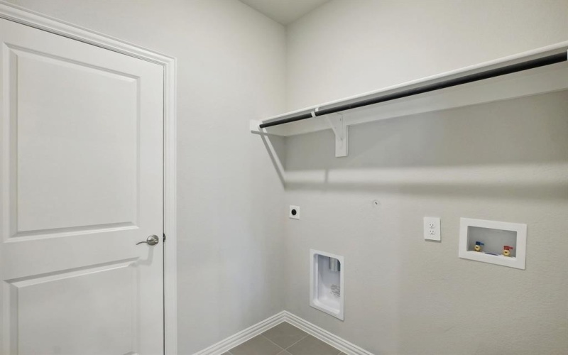 602 Travine Drive, Princeton, TX 75071, 4 Habitaciones Habitaciones , ,2 BañosBaños,Residential,En Venta,602 Travine Drive,20910097