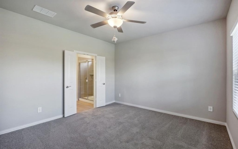 602 Travine Drive, Princeton, TX 75071, 4 Habitaciones Habitaciones , ,2 BañosBaños,Residential,En Venta,602 Travine Drive,20910097